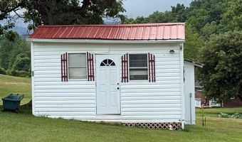 22245 Green Springs Church Rd, Abingdon, VA 24211