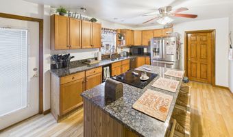 2438 E 200 N, Anderson, IN 46012