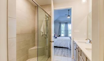 8705 BEDFORDSHIRE Dr, Bartlett, TN 38133