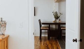 70 Carroll Ave 405, Newport, RI 02840