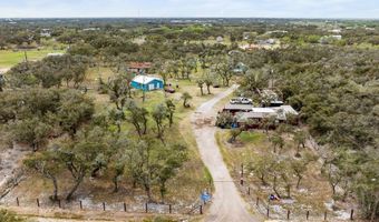 2245 Murphy Rd, Aransas Pass, TX 78336