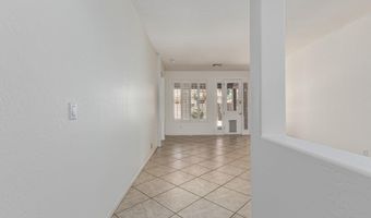162 W RAVEN Dr, Chandler, AZ 85286