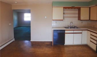 19 Warren Ave 3, North Providence, RI 02911