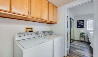 3215 Sherwood Ave, Alhambra, CA 91801