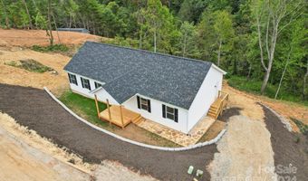 147 Indian Paintbrush Ln 39, Alexander, NC 28701