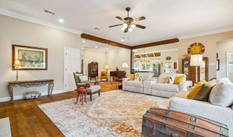409 Woodgate Blvd, Baton Rouge, LA 70808