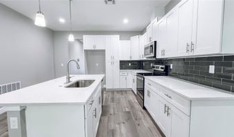 2725 NOVA Dr, Apopka, FL 32703