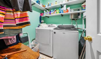 3187 Summerlin Dr, Belden, MS 38826
