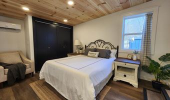 1100 N Mansfield Rd, Ava, MO 65608