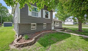 602 5th Ave SE, Altoona, IA 50009