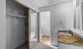 360 Coventry Pl, Ashland, OR 97520