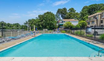 308 FORBES St M, Annapolis, MD 21401