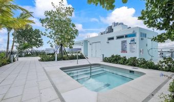 9221 E Bay Harbor Dr 309, Bay Harbor Islands, FL 33154