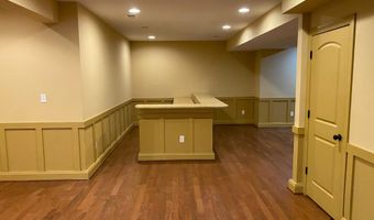 301 WAGON WHEEL Ln, Hockessin, DE 19707