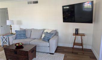 1640 JUNO Trl 101A, Astor, FL 32102