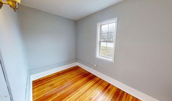 2216 4th St, Altoona, PA 16601
