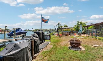 801 FLAMINGO Dr, Apollo Beach, FL 33572