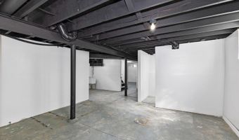 1906 Andina Ave, Cincinnati, OH 45237