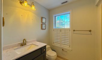 84 White Birch Way, Barnstable, MA 02668