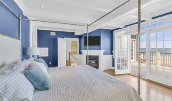 1302 Ocean Ave, Belmar, NJ 07719