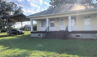 771 N County Road 55, Ashford, AL 36312