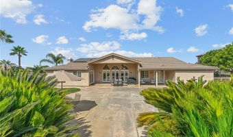 10927 Deer Valley Rd, Yucaipa, CA 92399