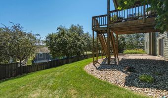1901 W Tyler Cir, Brandon, SD 57005