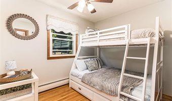 31 Sunset Dr, Hopkinton, RI 02832