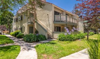 3554 W Carrotwood Ct C, Anaheim, CA 92804