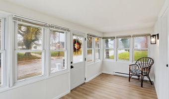 1121 Alton St, Beech Grove, IN 46107