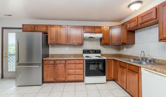 10334 US 50, Aurora, IN 47001