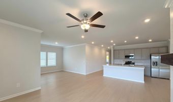 17969 LONGLEAF Dr, Athens, AL 35611