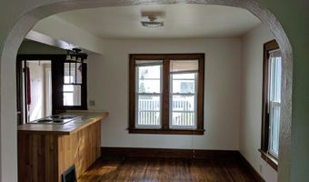 1202-1204 Burnett Ave, Ames, IA 50010