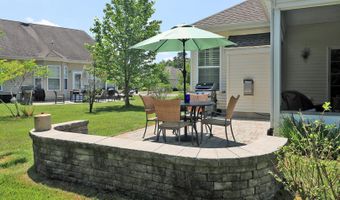 64 Heritage Point Blvd, Barnegat, NJ 08005