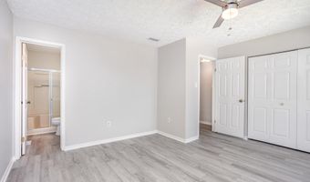 1912 PERRYMAN Rd, Aberdeen, MD 21001