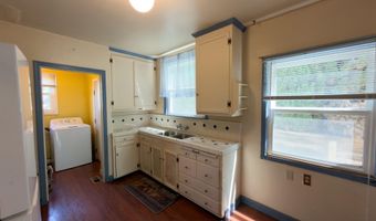 955 Jackson St, Albany, CA 94706