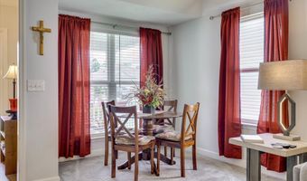 522 Jensen Ln, Augusta, GA 30909