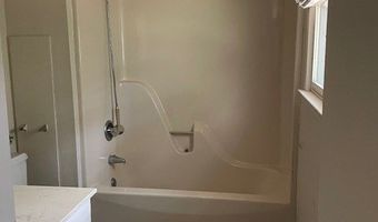 52 Annies Ln, Beech Bluff, TN 38313