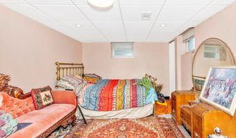 15 MAPLE Ave, Boonsboro, MD 21713