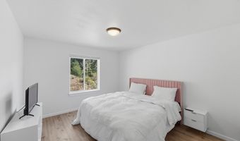 88362 PEDERSON Dr, Bandon, OR 97411