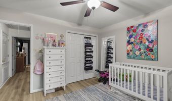 115 Eagle Dr, Brandon, MS 39047