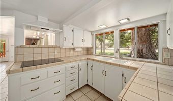 31251 Aliso Canyon Rd, Acton, CA 93550