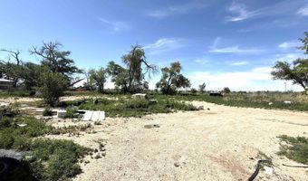 2107 N Oak, Artesia, NM 88210