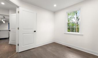 261 WAKELY Ter, Bel Air, MD 21014