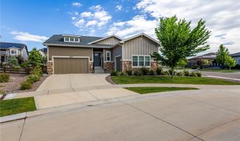 26722 E Peakview Pl, Aurora, CO 80016
