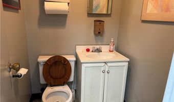 304 Duss Ave, Ambridge, PA 15003