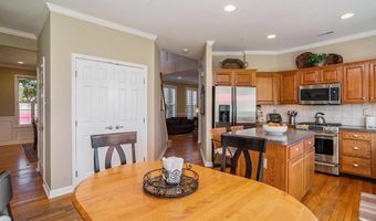 1102 BRYNHILL Ct, Ambler, PA 19002