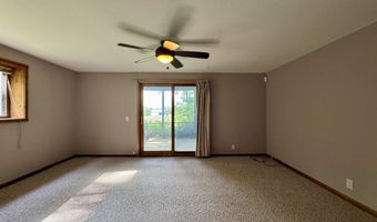 7409 Timberline Trl, Arena, WI 53503