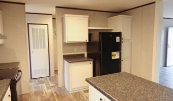 132 Haynie Mill Rd, Belton, SC 29627