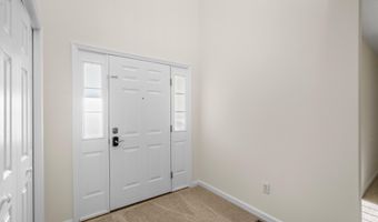 245 SIKA Dr, Harrington, DE 19952